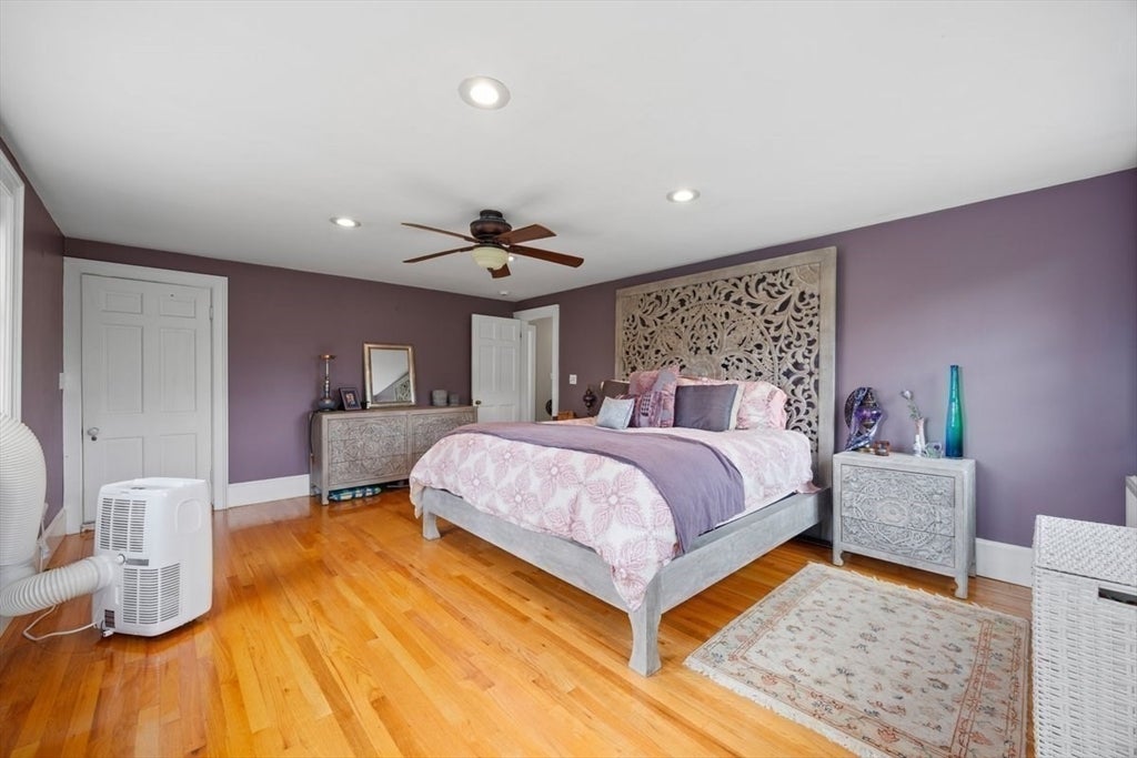 166 Salem Street, North Andover, MA, 166 Salem Street, North Andover, MA Photo #18