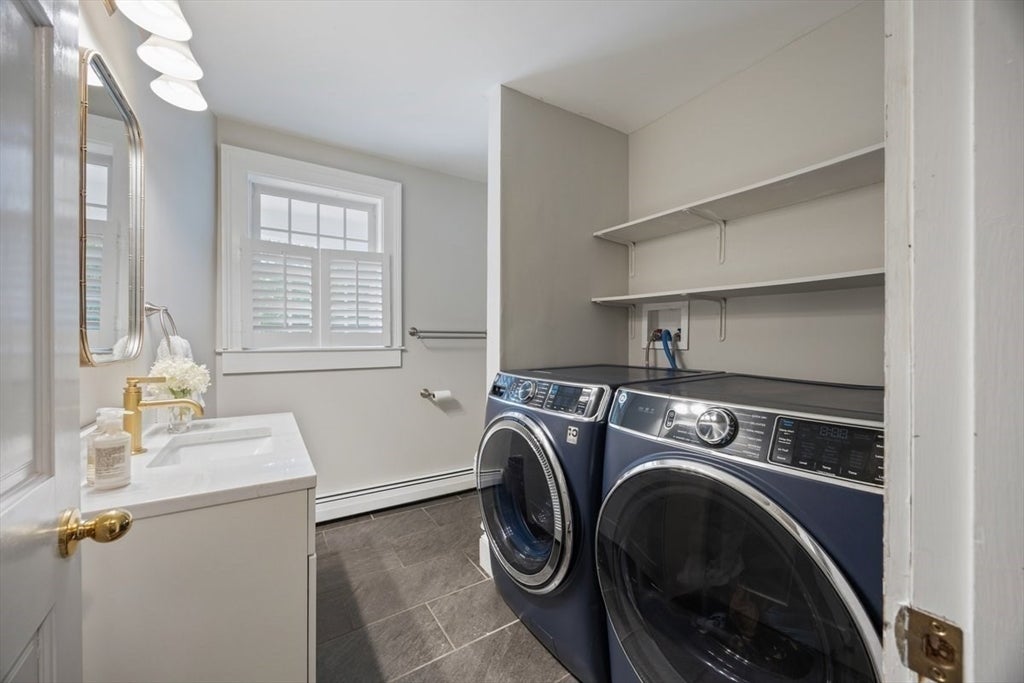 166 Salem Street, North Andover, MA, 166 Salem Street, North Andover, MA Photo #17