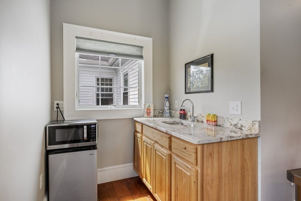 166 Salem Street, North Andover, MA, 166 Salem Street, North Andover, MA Photo #31