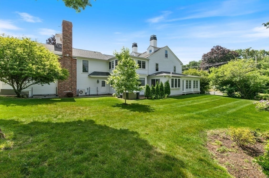 166 Salem Street, North Andover, MA, 166 Salem Street, North Andover, MA Photo #34