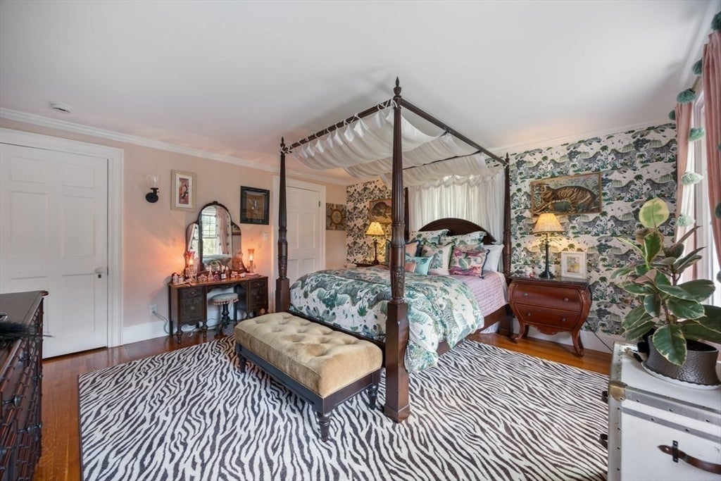 166 Salem Street, North Andover, MA, 166 Salem Street, North Andover, MA Photo #23
