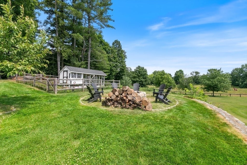 166 Salem Street, North Andover, MA, 166 Salem Street, North Andover, MA Photo #41