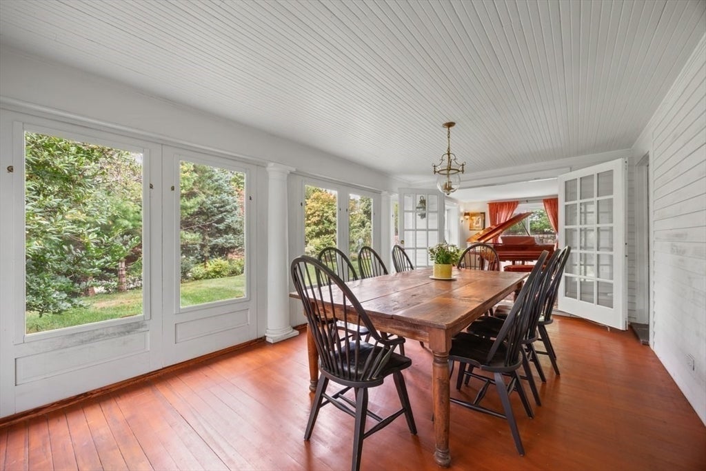 166 Salem Street, North Andover, MA, 166 Salem Street, North Andover, MA Photo #15