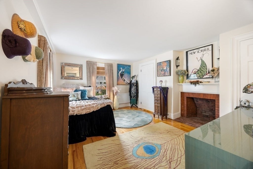 166 Salem Street, North Andover, MA, 166 Salem Street, North Andover, MA Photo #24