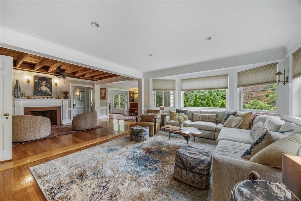 166 Salem Street, North Andover, MA, 166 Salem Street, North Andover, MA Photo #10