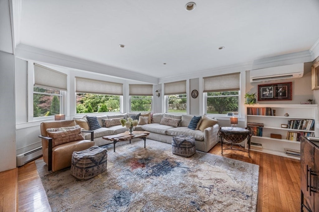 166 Salem Street, North Andover, MA, 166 Salem Street, North Andover, MA Photo #11