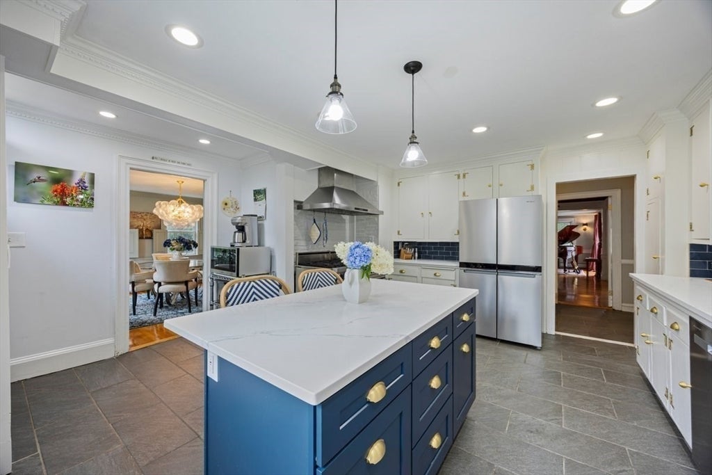 166 Salem Street, North Andover, MA, 166 Salem Street, North Andover, MA Photo #6