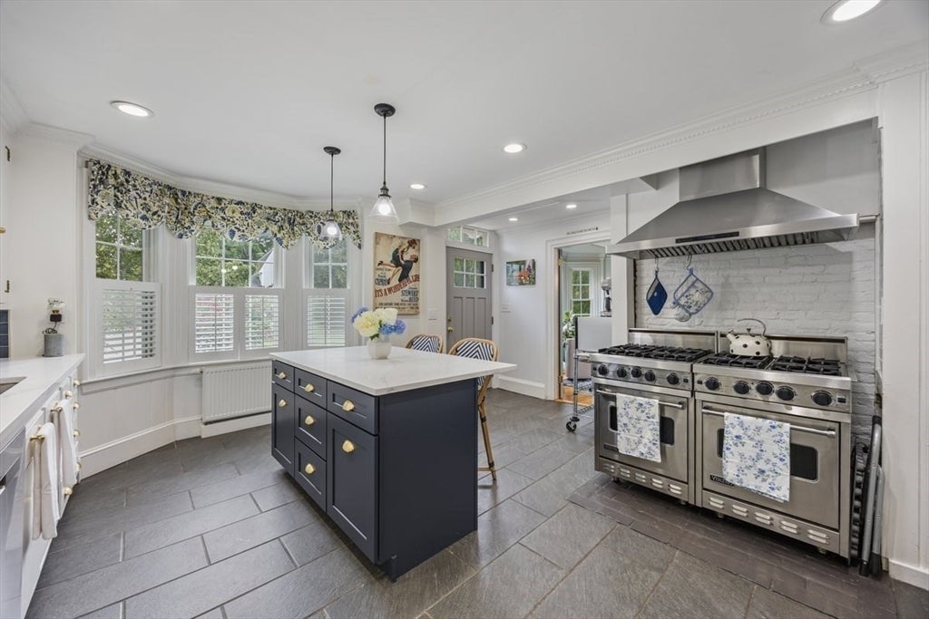 166 Salem Street, North Andover, MA, 166 Salem Street, North Andover, MA Photo #8