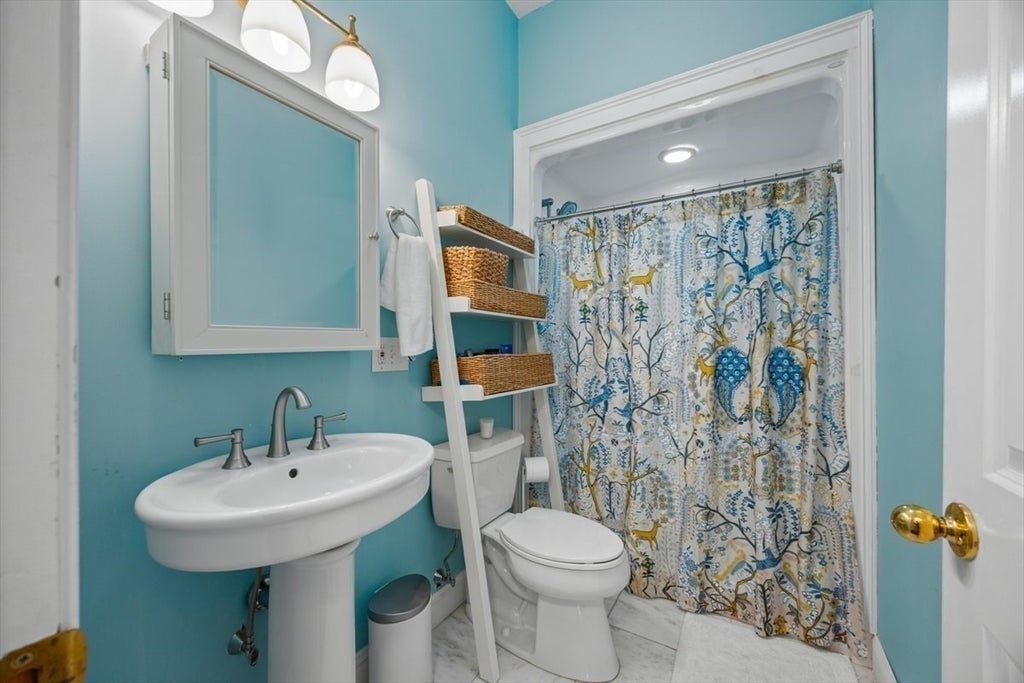166 Salem Street, North Andover, MA, 166 Salem Street, North Andover, MA Photo #28