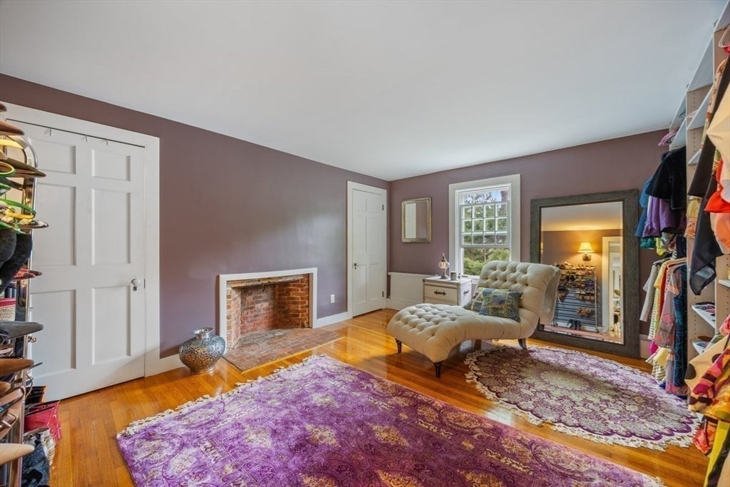 166 Salem Street, North Andover, MA, 166 Salem Street, North Andover, MA Photo #20