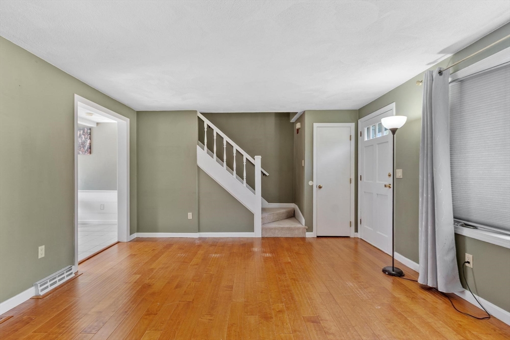 25 Prescott Drive 25