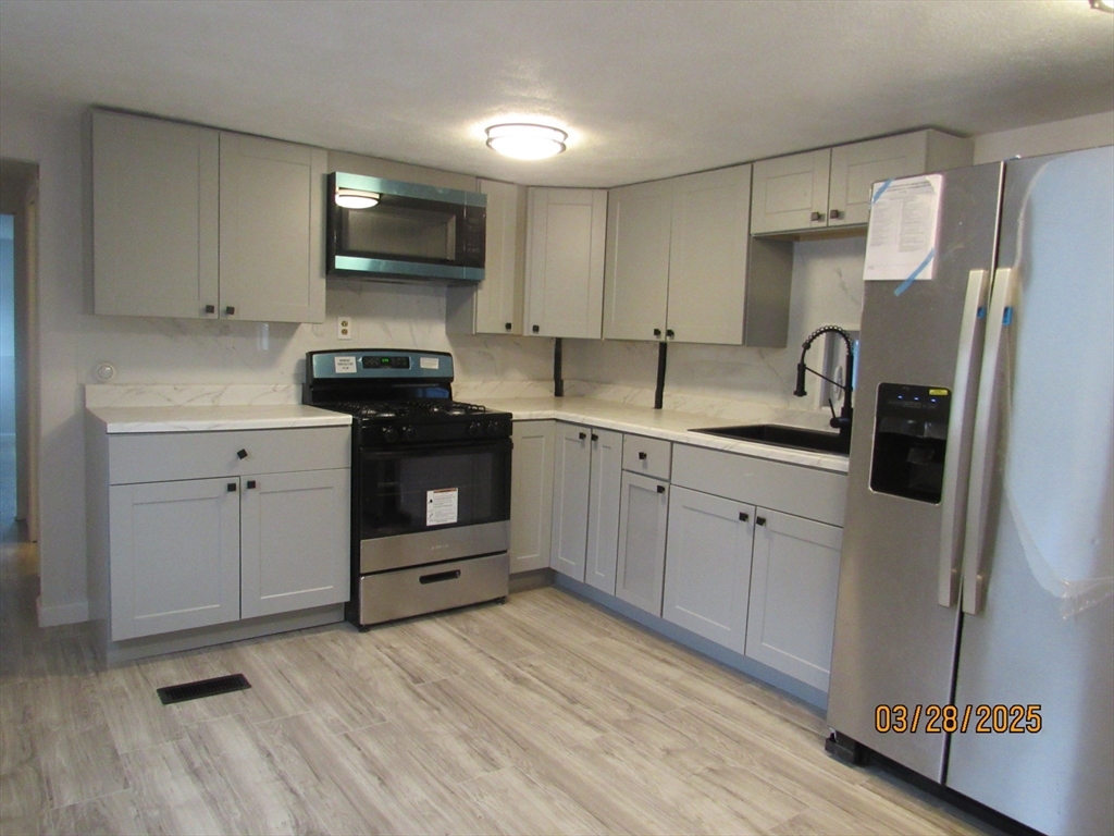 846 Broadway (Route 1) 2