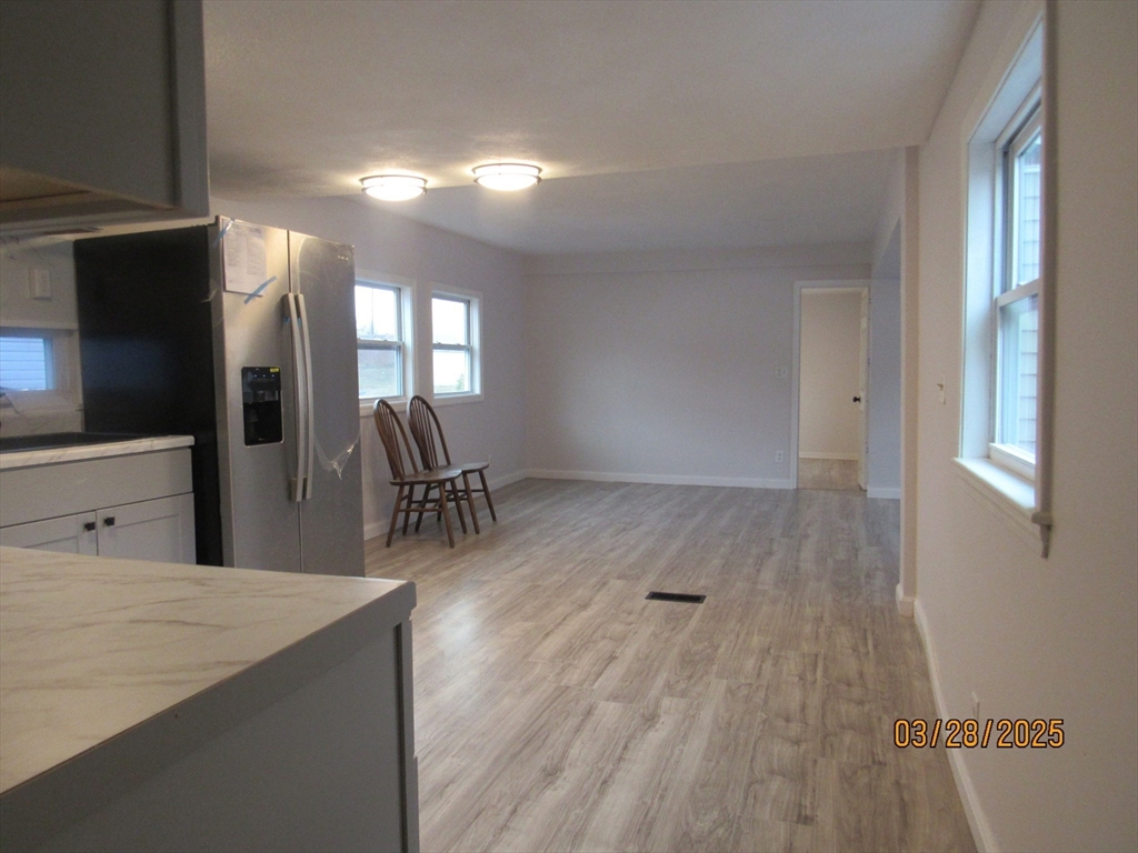 846 Broadway (Route 1) 2