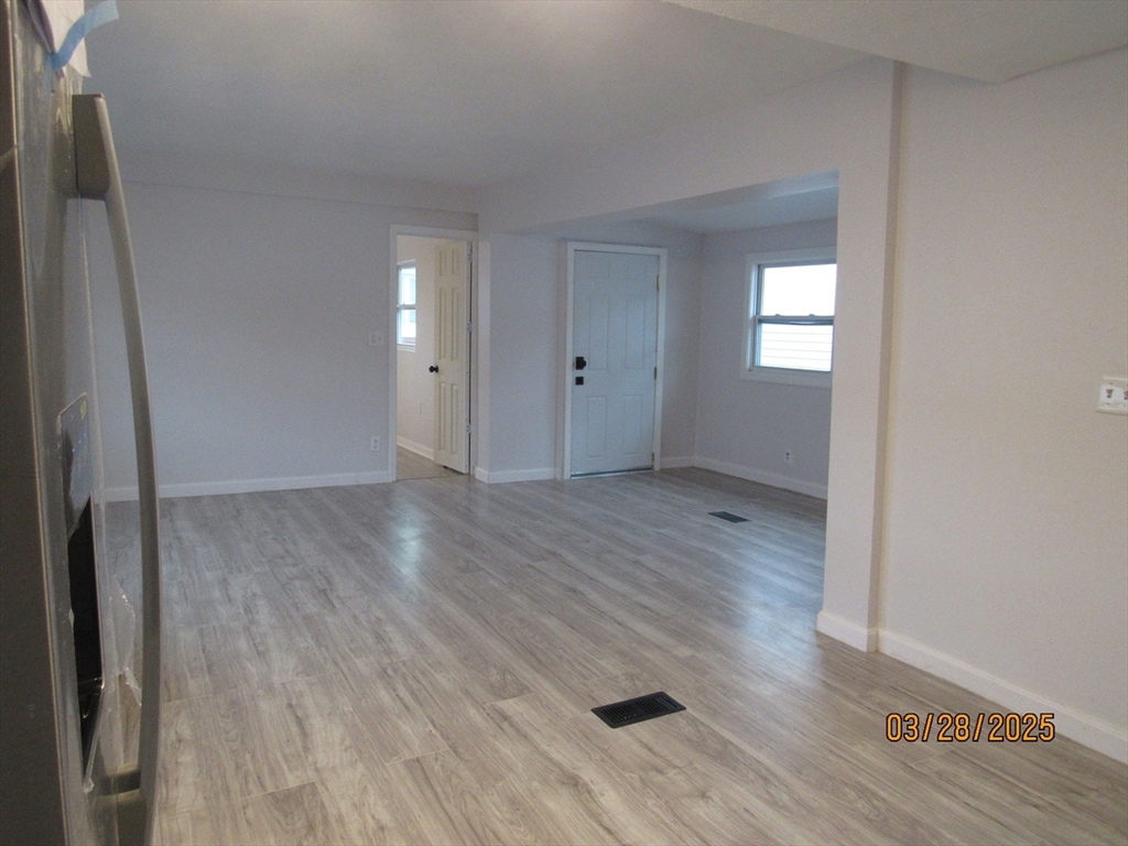 846 Broadway (Route 1) 2