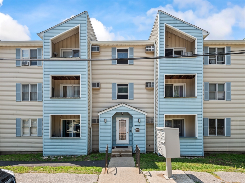 7 Gibbs St 4