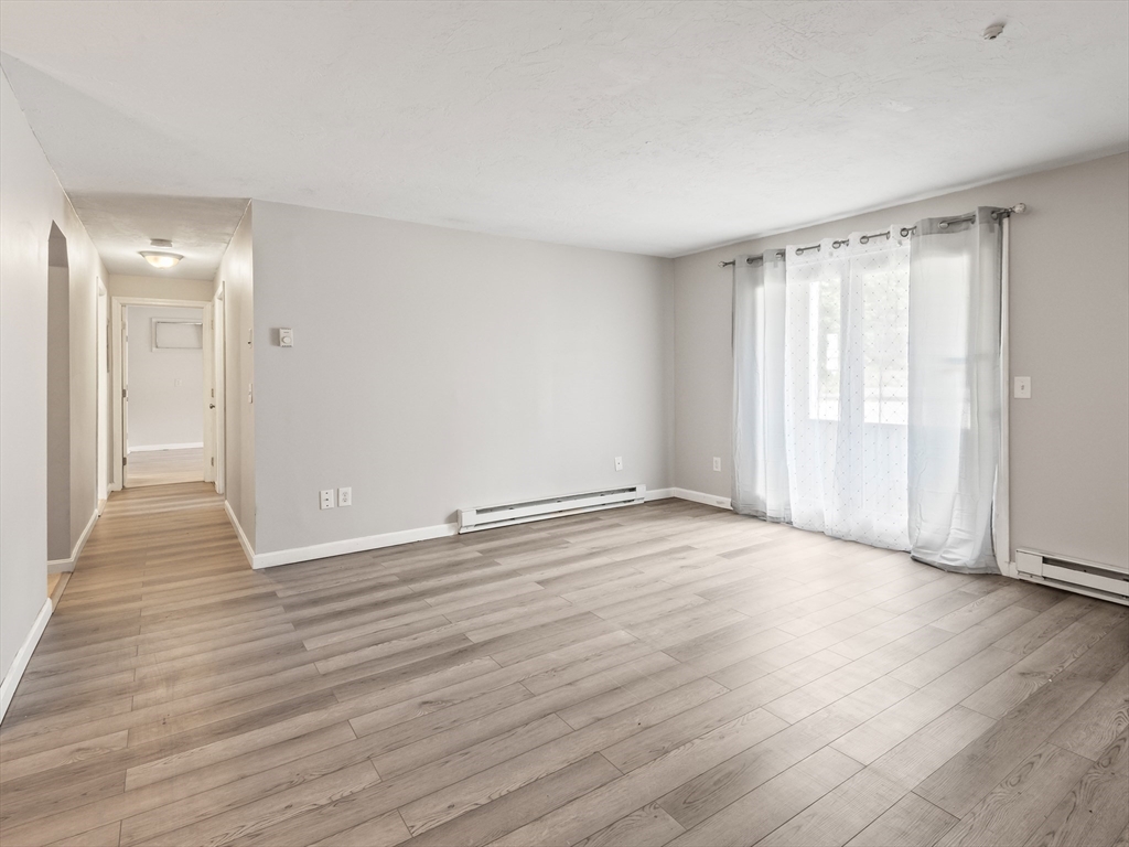 7 Gibbs St 4