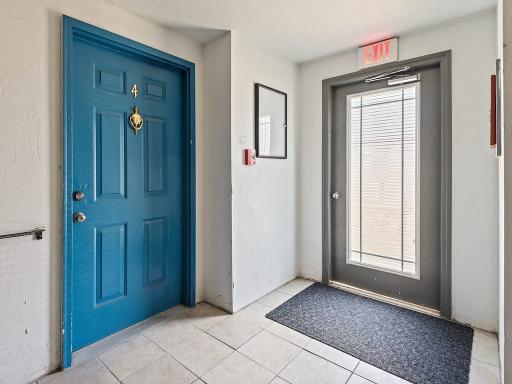 7 Gibbs St 4