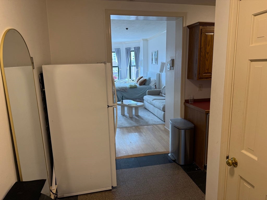 160 Commonwealth Ave #608, Bourne, MA, 160 Commonwealth Ave #608, Bourne, MA Photo #11