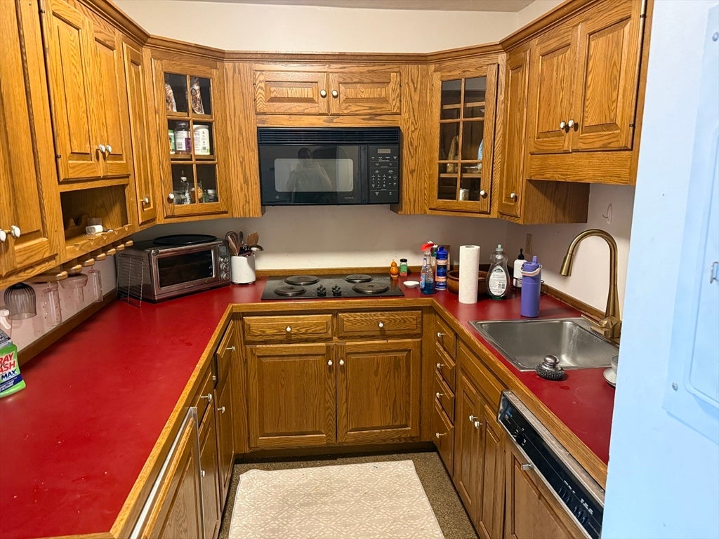 160 Commonwealth Ave #608, Bourne, MA, 160 Commonwealth Ave #608, Bourne, MA Photo #2