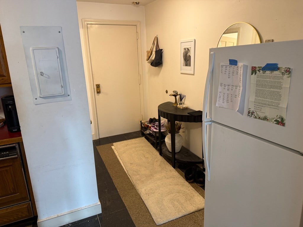 160 Commonwealth Ave #608, Bourne, MA, 160 Commonwealth Ave #608, Bourne, MA Photo #10