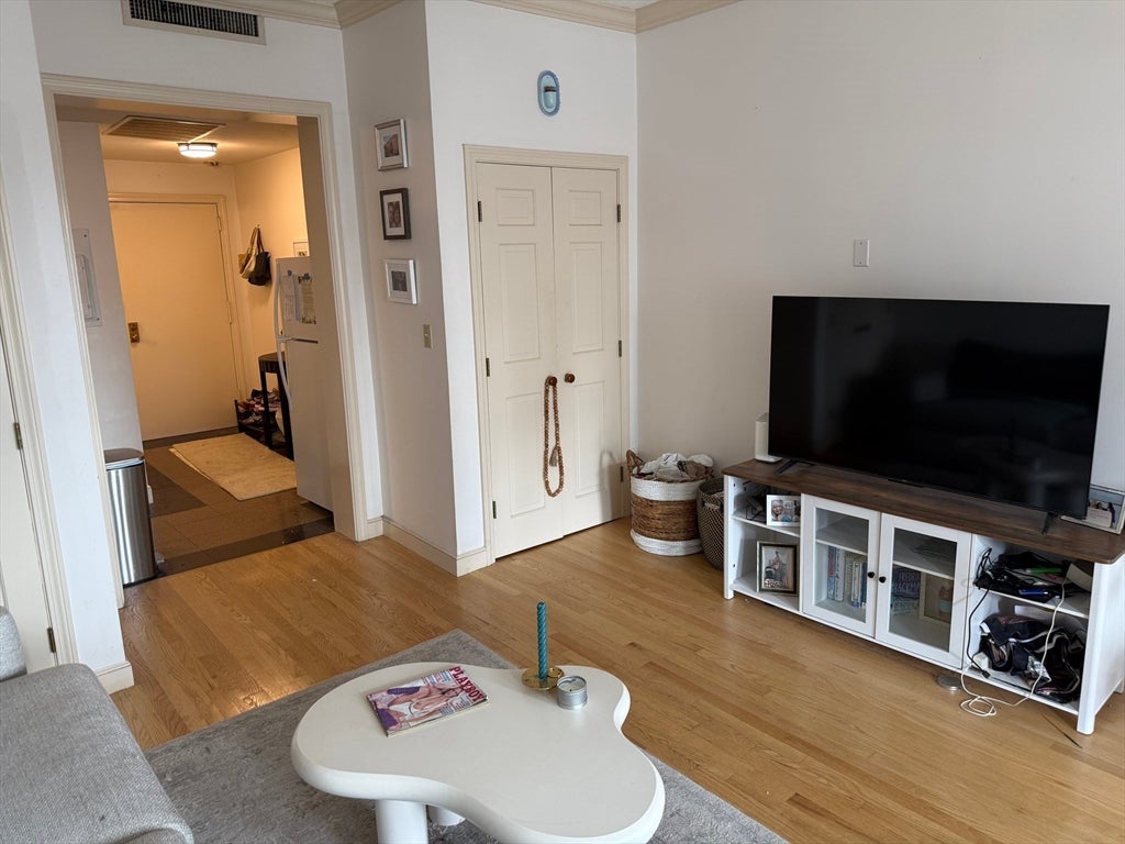 160 Commonwealth Ave #608, Bourne, MA, 160 Commonwealth Ave #608, Bourne, MA Photo #9