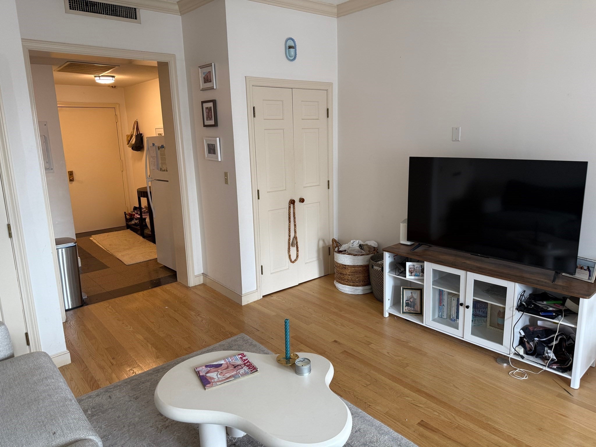 160 Commonwealth Ave #608, Boston, MA, 160 Commonwealth Ave #608, Boston, MA Photo #9