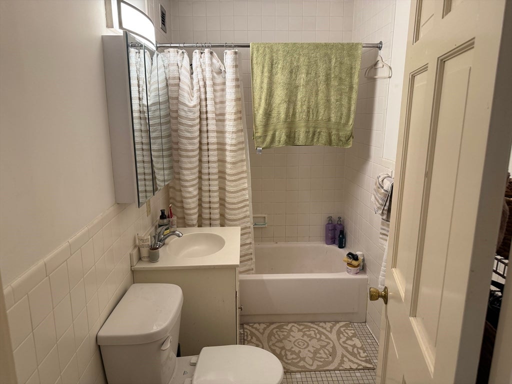 160 Commonwealth Ave #608, Bourne, MA, 160 Commonwealth Ave #608, Bourne, MA Photo #4