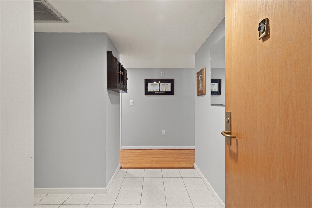 464 Place Lane 464