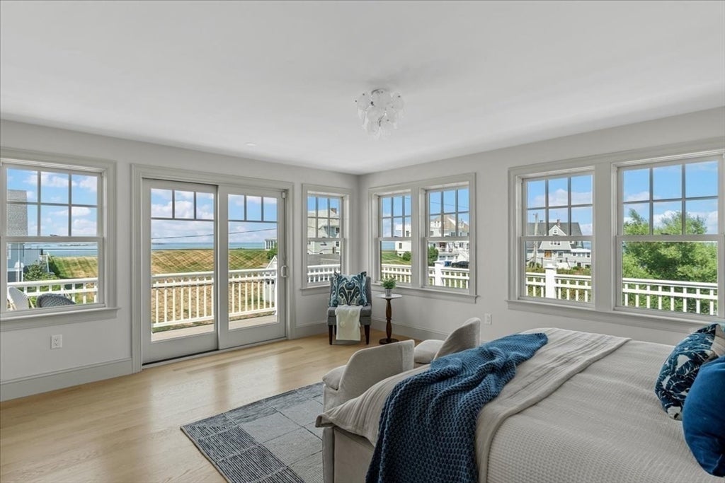 64 Point Allerton AVE, Hull, MA, 64 Point Allerton AVE, Hull, MA Photo #18