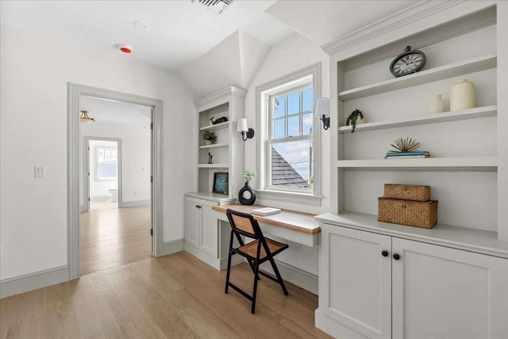 64 Point Allerton AVE, Hull, MA, 64 Point Allerton AVE, Hull, MA Photo #22