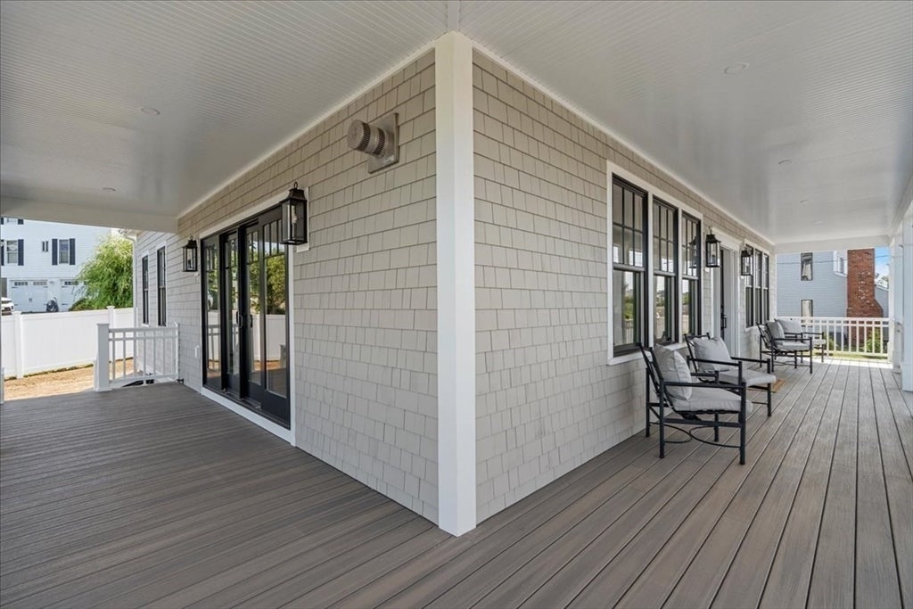 64 Point Allerton AVE, Hull, MA, 64 Point Allerton AVE, Hull, MA Photo #6