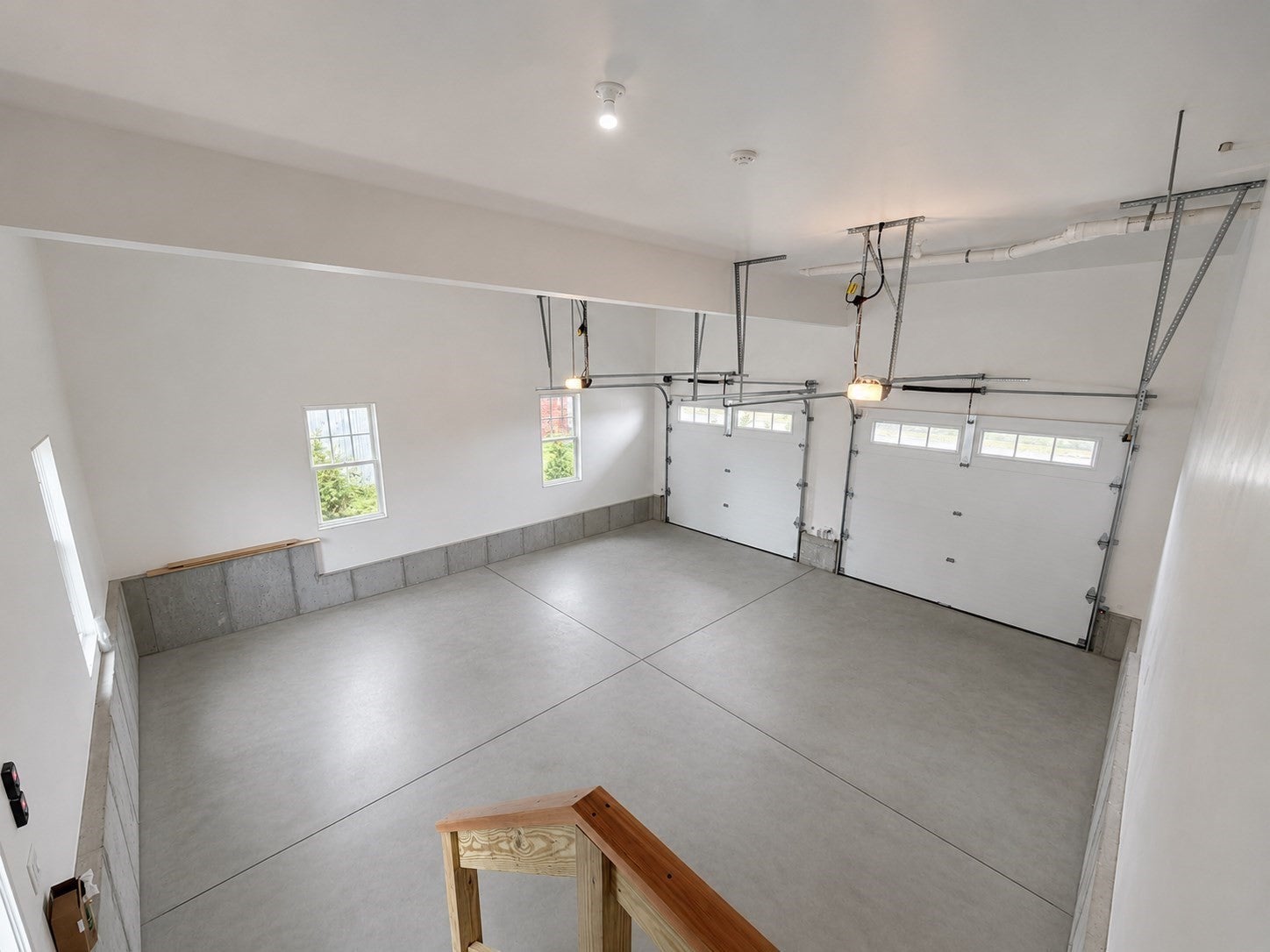 64 Point Allerton AVE, Hull, MA, 64 Point Allerton AVE, Hull, MA Photo #29