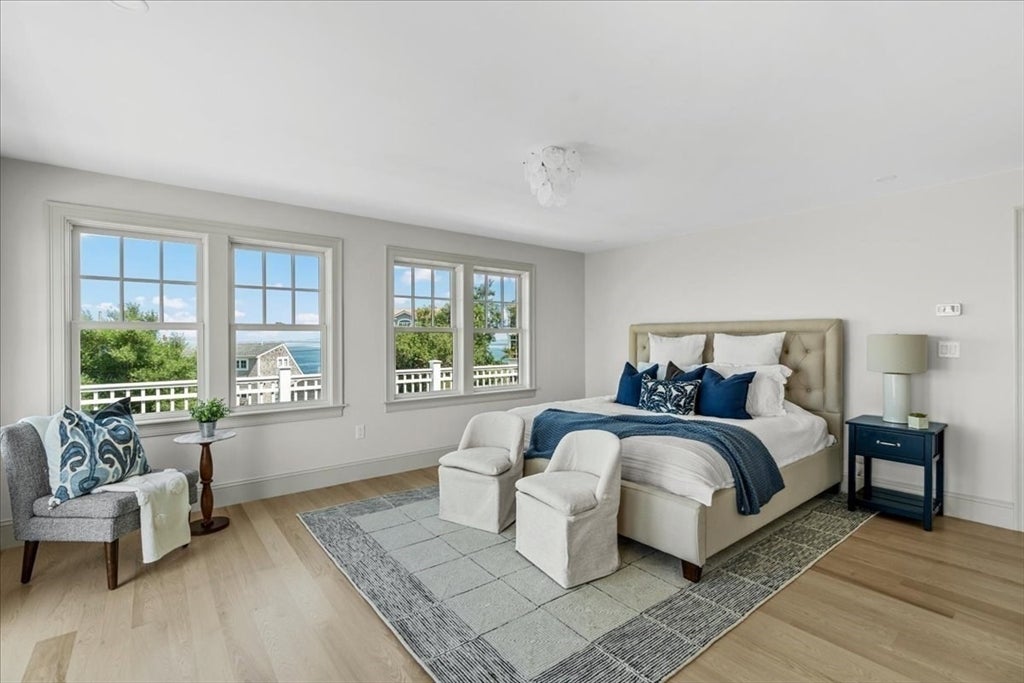 64 Point Allerton AVE, Hull, MA, 64 Point Allerton AVE, Hull, MA Photo #19