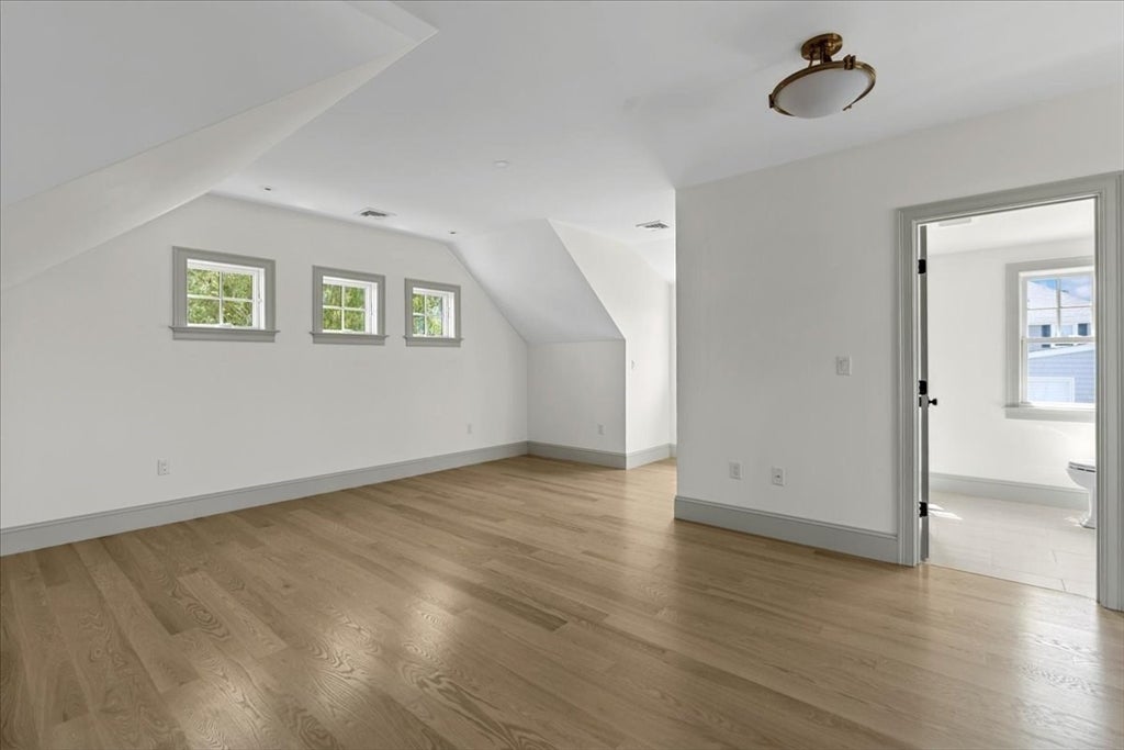 64 Point Allerton AVE, Hull, MA, 64 Point Allerton AVE, Hull, MA Photo #23