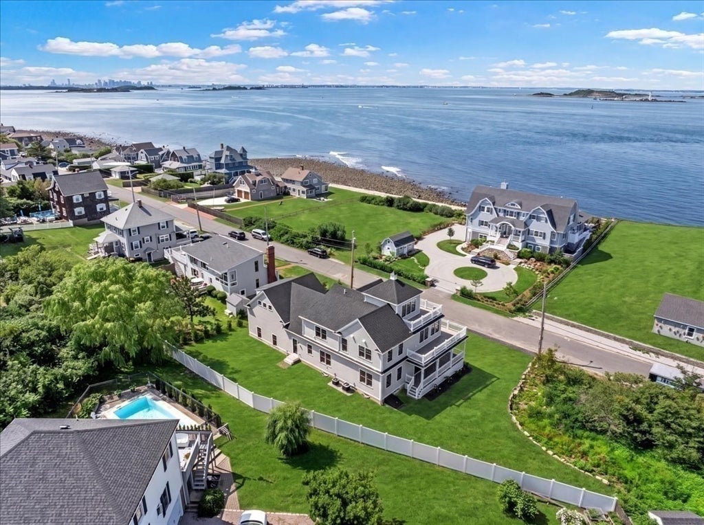 64 Point Allerton AVE, Hull, MA, 64 Point Allerton AVE, Hull, MA Photo #30