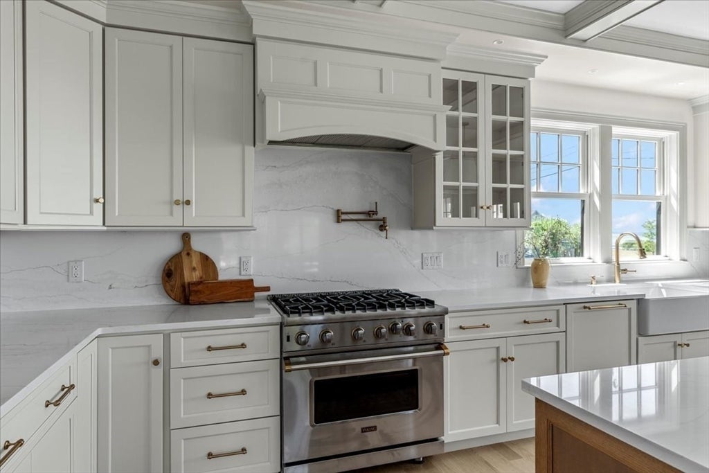 64 Point Allerton AVE, Hull, MA, 64 Point Allerton AVE, Hull, MA Photo #8