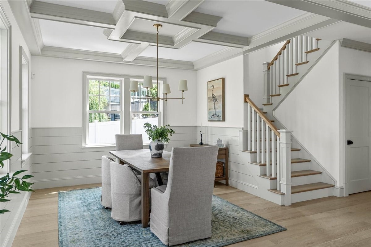 64 Point Allerton AVE, Hull, MA, 64 Point Allerton AVE, Hull, MA Photo #13