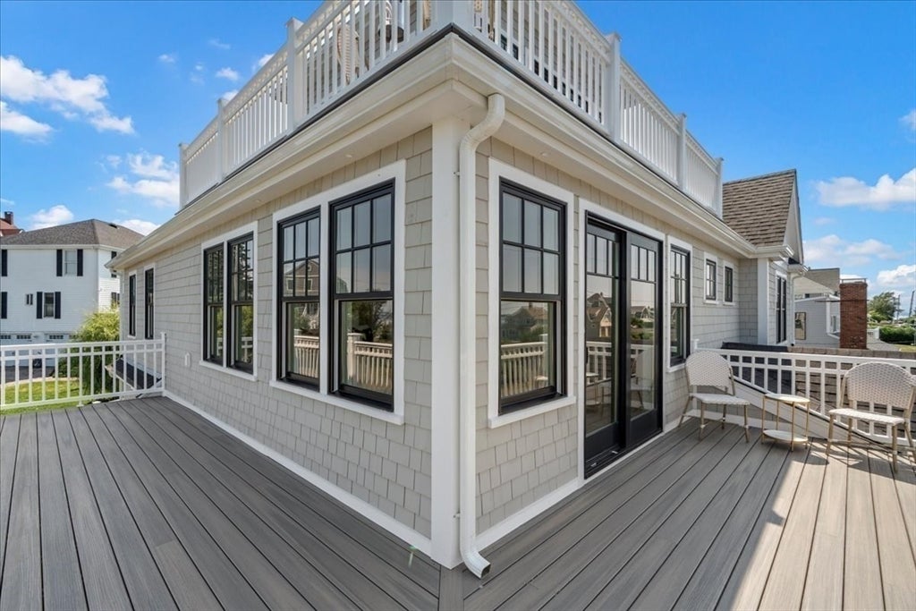 64 Point Allerton AVE, Hull, MA, 64 Point Allerton AVE, Hull, MA Photo #21