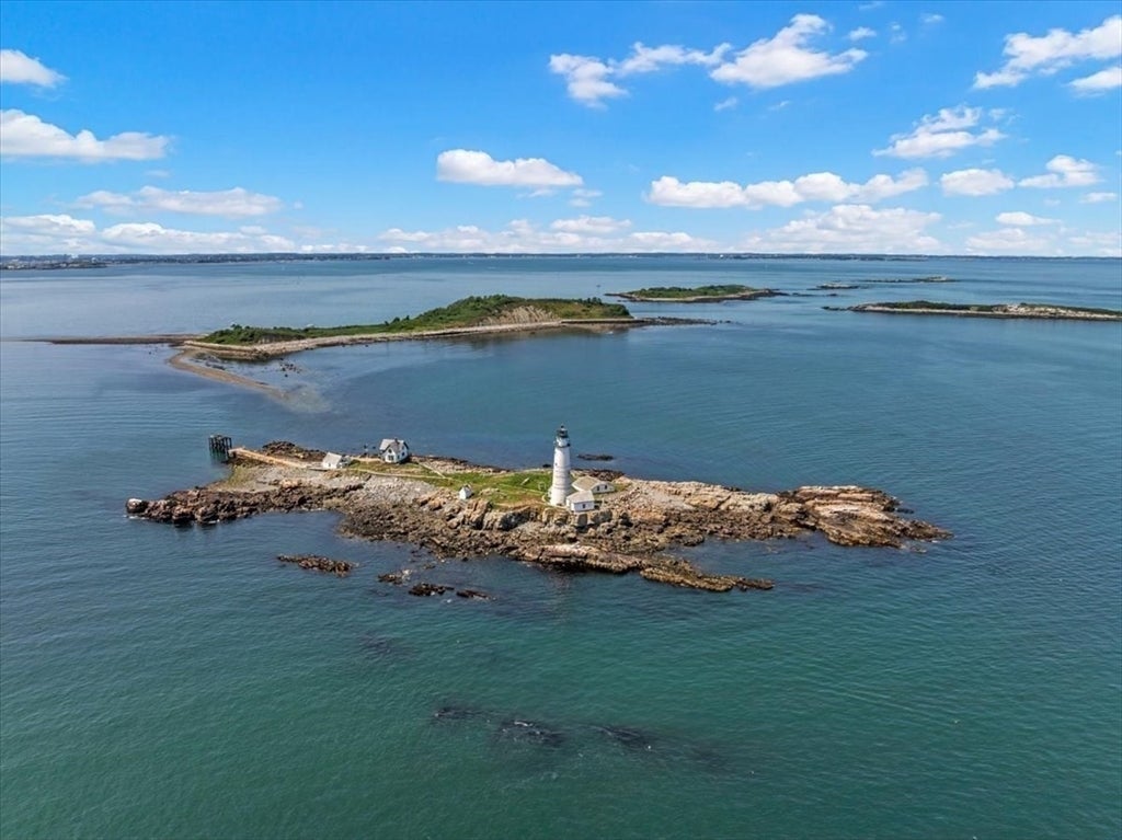 64 Point Allerton AVE, Hull, MA, 64 Point Allerton AVE, Hull, MA Photo #36