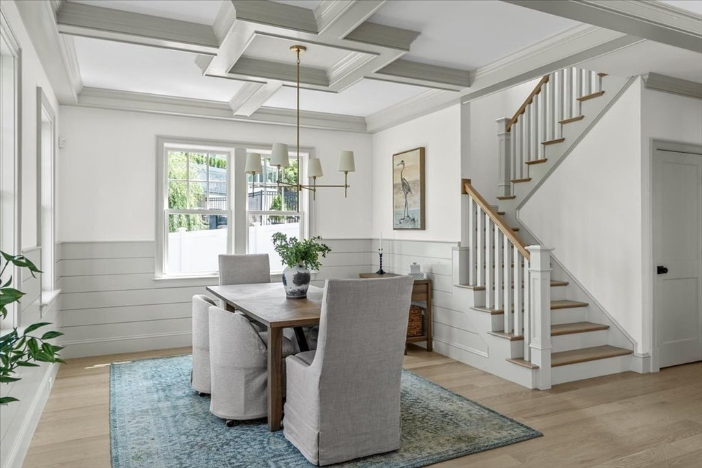 64 Point Allerton AVE, Hull, MA, 64 Point Allerton AVE, Hull, MA Photo #13