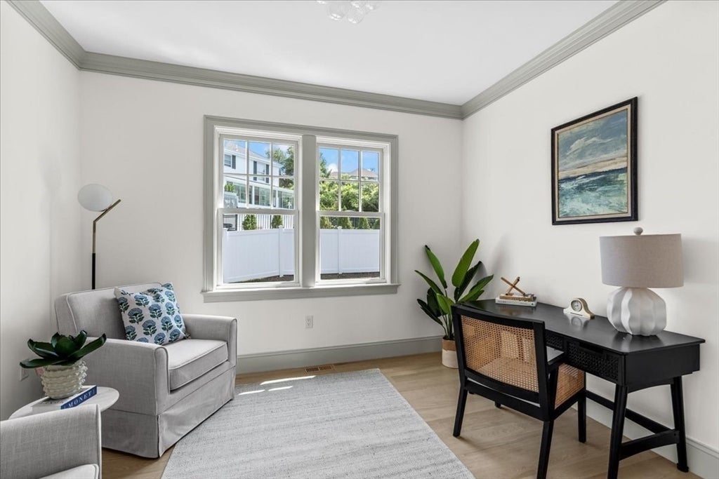 64 Point Allerton AVE, Hull, MA, 64 Point Allerton AVE, Hull, MA Photo #15