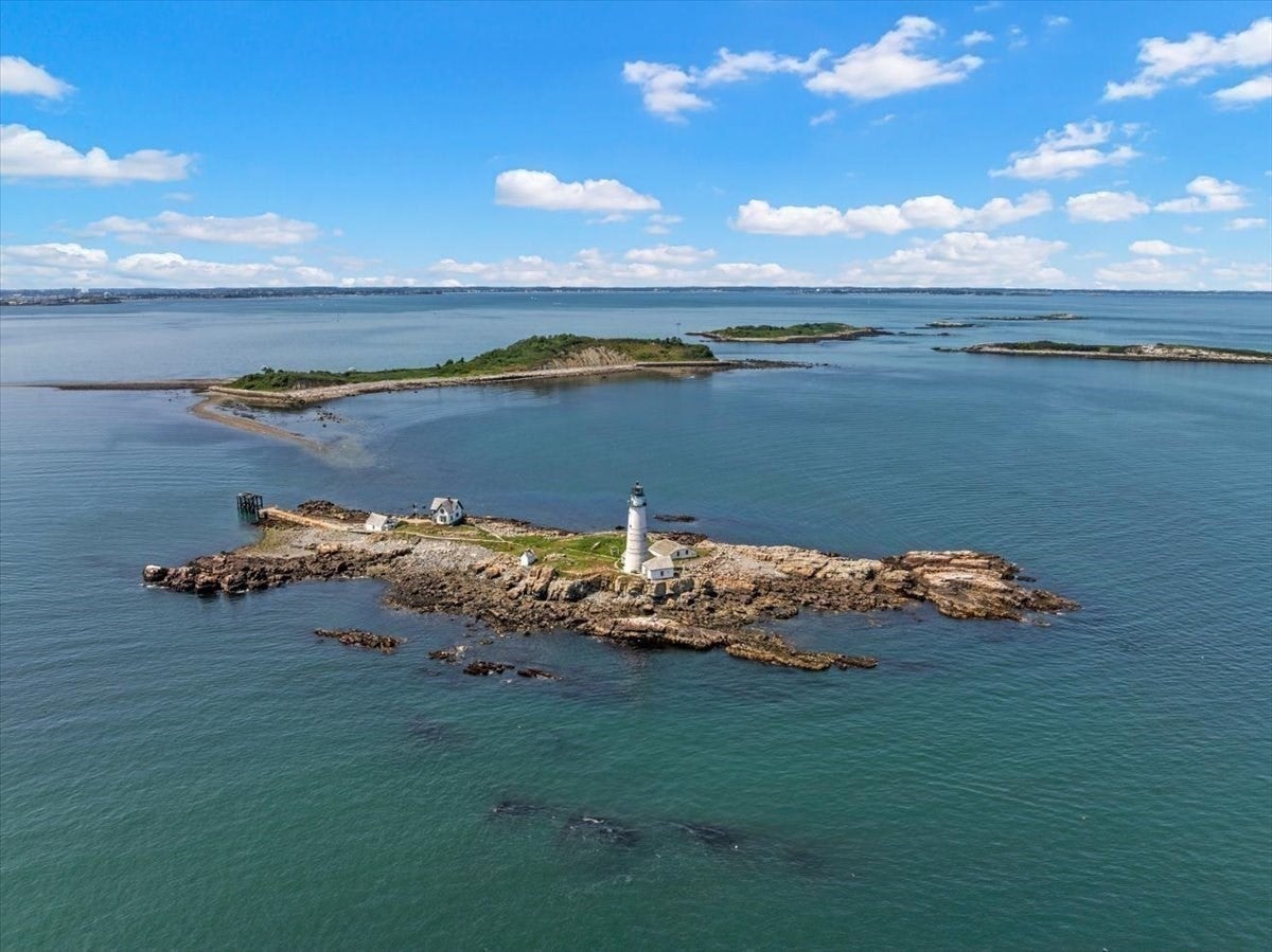 64 Point Allerton AVE, Hull, MA, 64 Point Allerton AVE, Hull, MA Photo #36