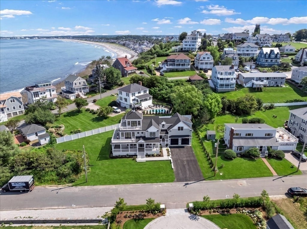 64 Point Allerton AVE, Hull, MA, 64 Point Allerton AVE, Hull, MA Photo #32
