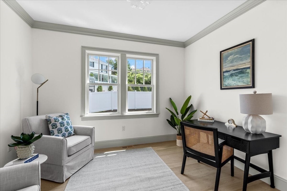 64 Point Allerton AVE, Hull, MA, 64 Point Allerton AVE, Hull, MA Photo #15