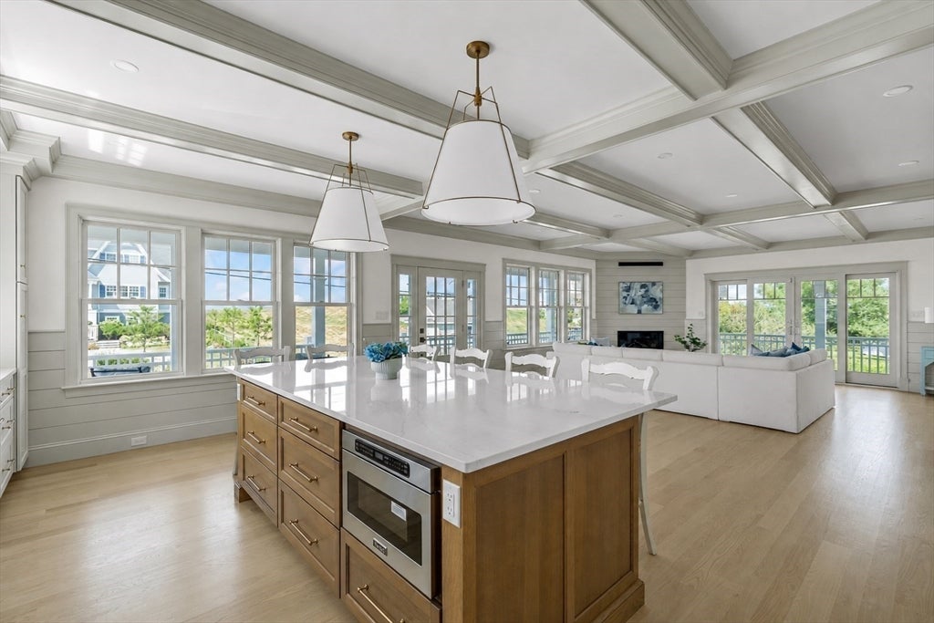 64 Point Allerton AVE, Hull, MA, 64 Point Allerton AVE, Hull, MA Photo #11