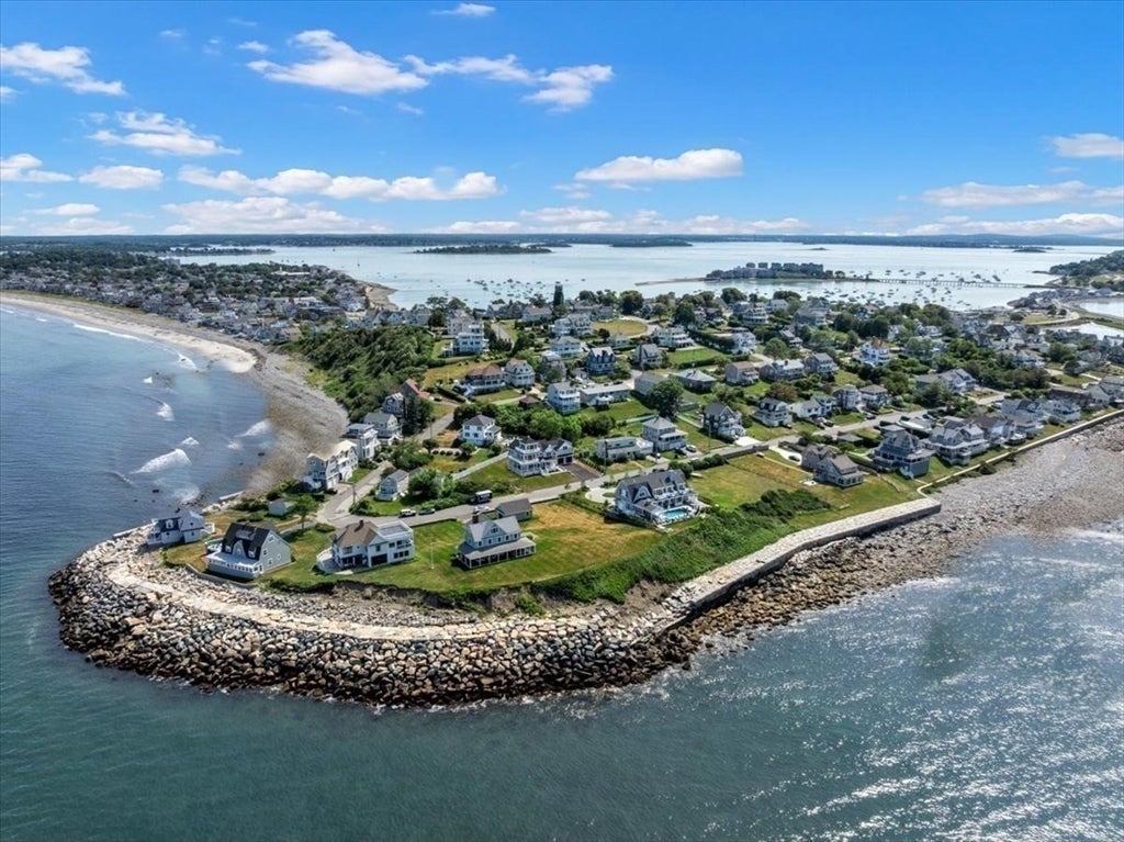 64 Point Allerton AVE, Hull, MA, 64 Point Allerton AVE, Hull, MA Photo #35