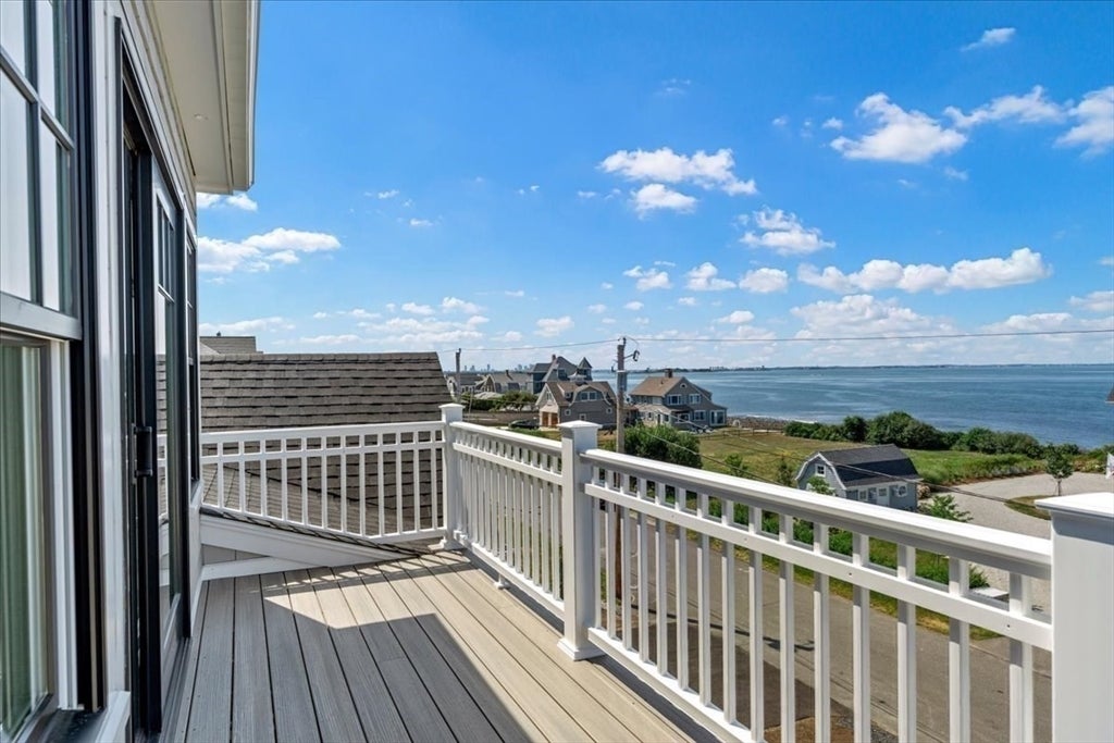 64 Point Allerton AVE, Hull, MA, 64 Point Allerton AVE, Hull, MA Photo #28