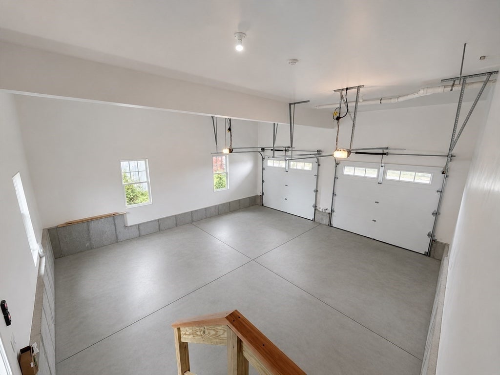 64 Point Allerton AVE, Hull, MA, 64 Point Allerton AVE, Hull, MA Photo #29