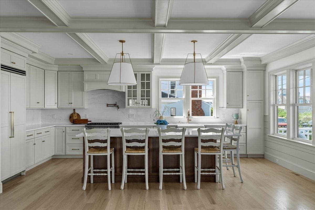 64 Point Allerton AVE, Hull, MA, 64 Point Allerton AVE, Hull, MA Photo #7