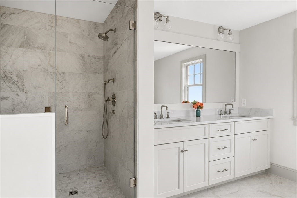 64 Point Allerton AVE, Hull, MA, 64 Point Allerton AVE, Hull, MA Photo #20